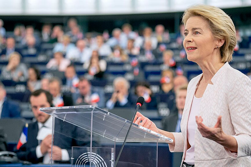 ursula_von_der_leyen